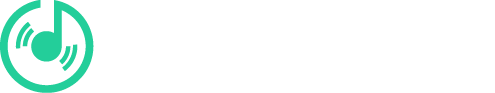 Symphonia